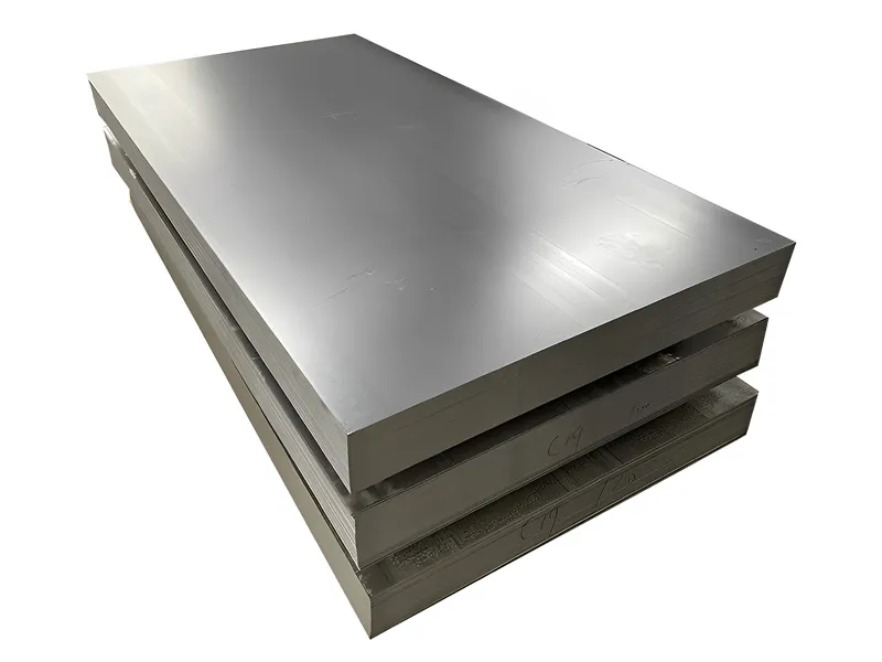 Competitive Price Ch40 Sch80 Q195 S235 Q235jr Q355 Carbon Steel Thick Sheet For Construction